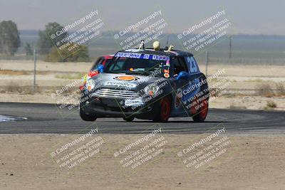 media/Oct-01-2022-24 Hours of Lemons (Sat) [[0fb1f7cfb1]]/11am (Star Mazda)/